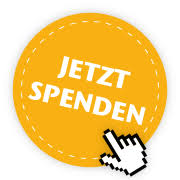 Jetzt Spenden